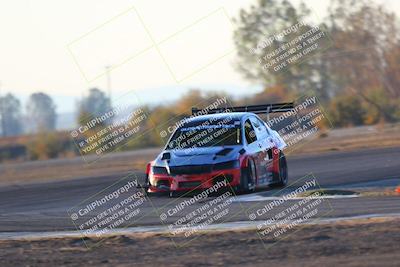 media/Nov-13-2022-GTA Finals Buttonwillow (Sun) [[d9378ae8d1]]/Group 1/Sunset (355pm)/